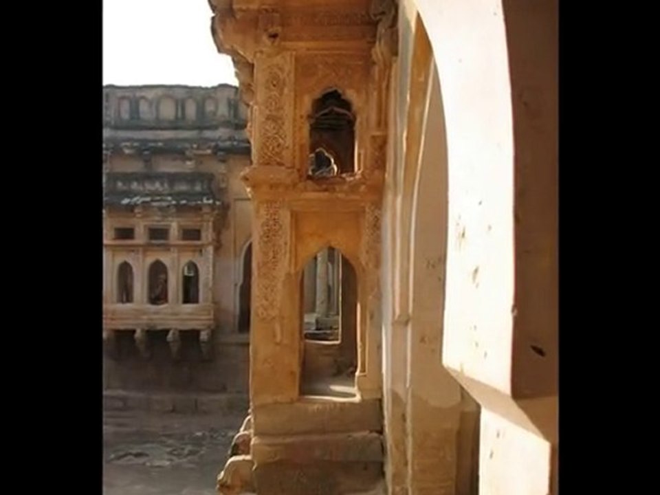 hampi  1 1024 768.wmv