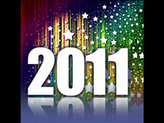 Infos Locales du 03/01/11 - matin - NRJ Pyrénées :