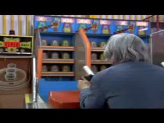 The theory of everything(P-3)-Herşeyin Teorisi 3.BL(TR alt)