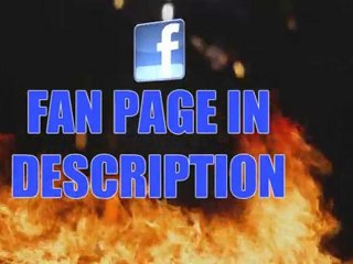 Discover GabesterrTV: Your 2011 Introduction to the Exciting New Channel! 🎥