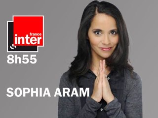 Juste Cécile Duflot