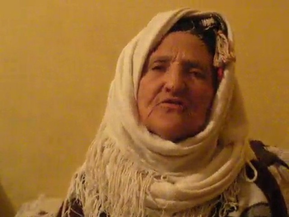 Yemma 10 L'espoir