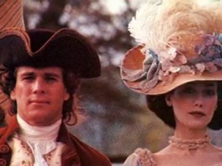 3 Le temps Charles Aznavour