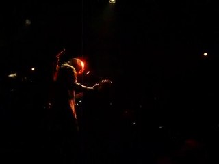 duman-dibine kadar yılbaşı 2011