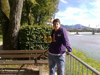 Bkn Feat EML feat Y-a - 54 intro