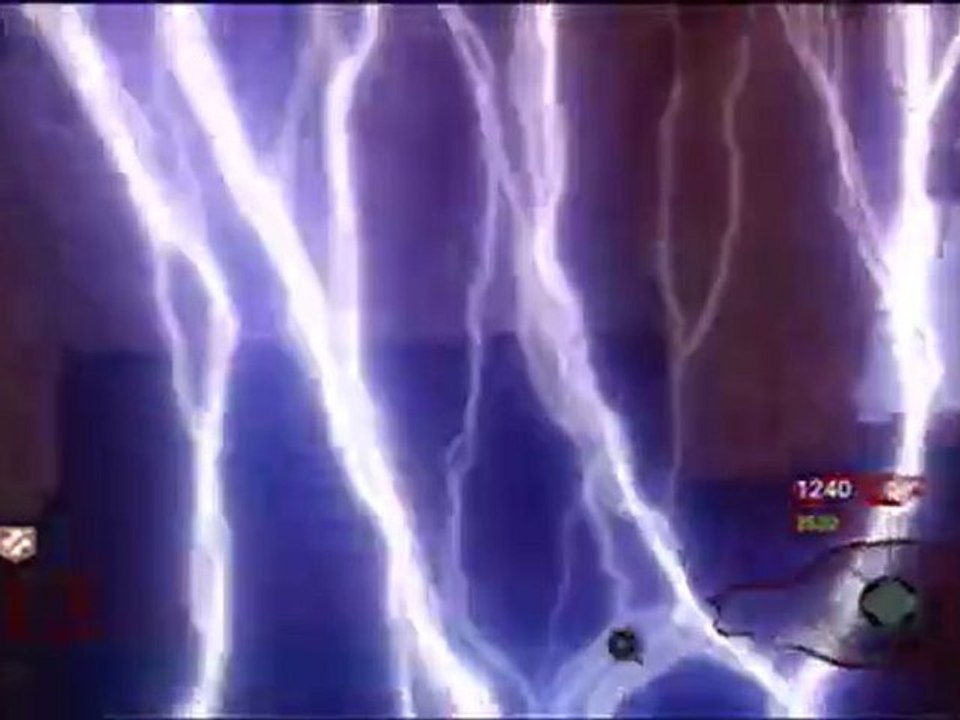 Cod Nazi Zombies Kino Der Toten Run Strategy 1-25+