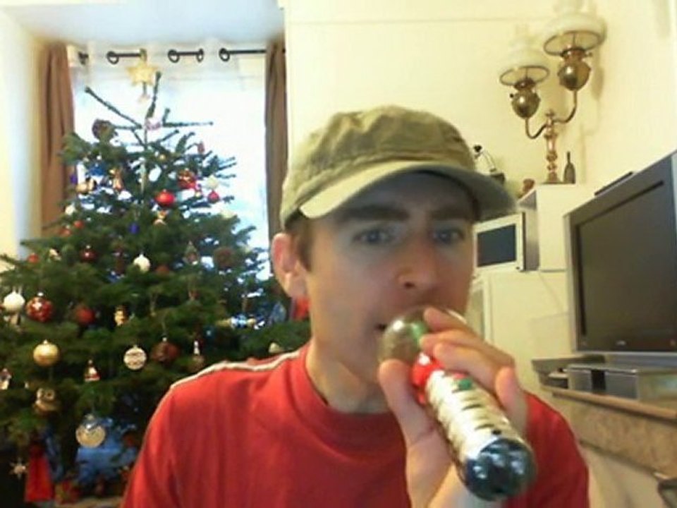 Wiwi égratigne "des hommes pareils"