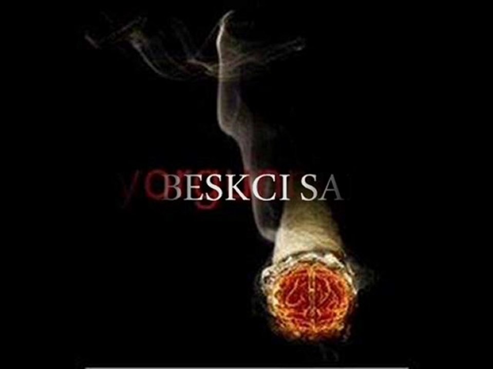 UGUR BAYAR SEVMEK BANA YARAMIYOR