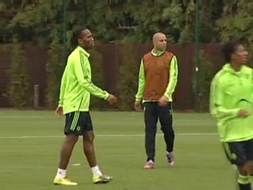 Sports News for January 3rd, 2011