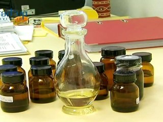 //Start:up Slovenija// 2008 Naturel, Majda Bagar-Povše s.p.