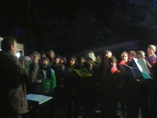 somewhere over the rainbow