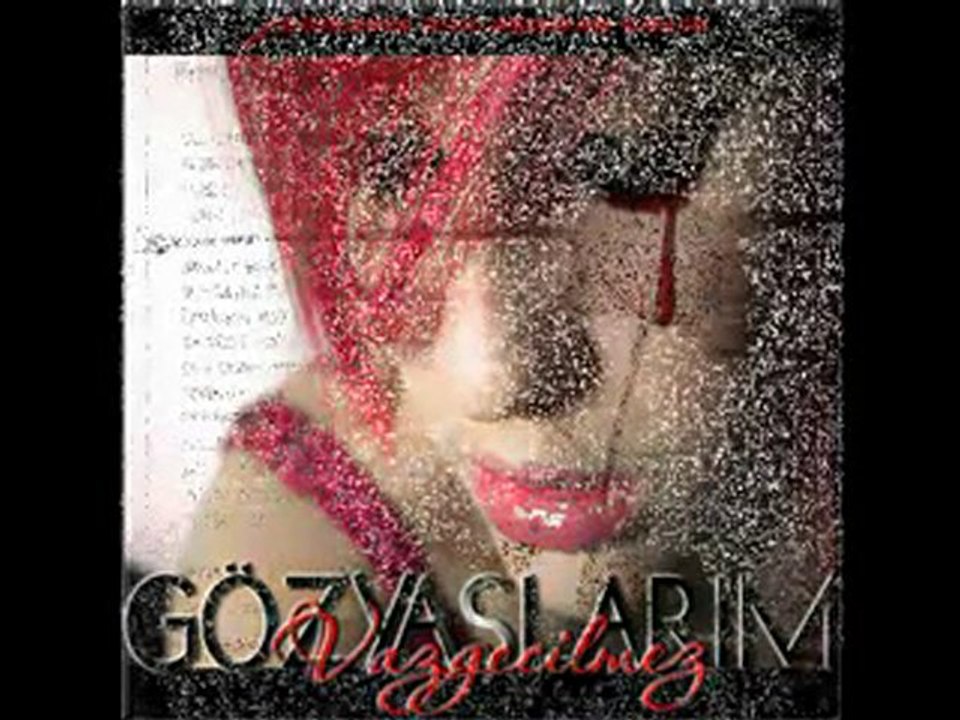 Seslibelinay.com,Sevdam,sevda,aşk ,güzel sözler,fotoğraflar