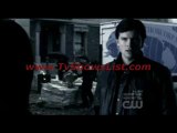Smallville Season 10 Episode 10 