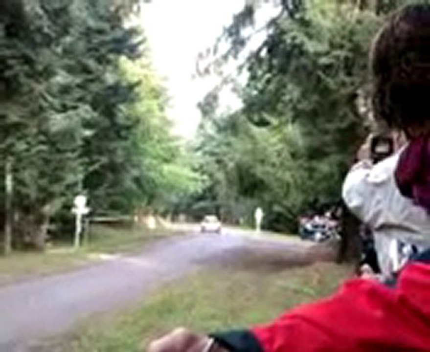 Vidéo0267.mp4