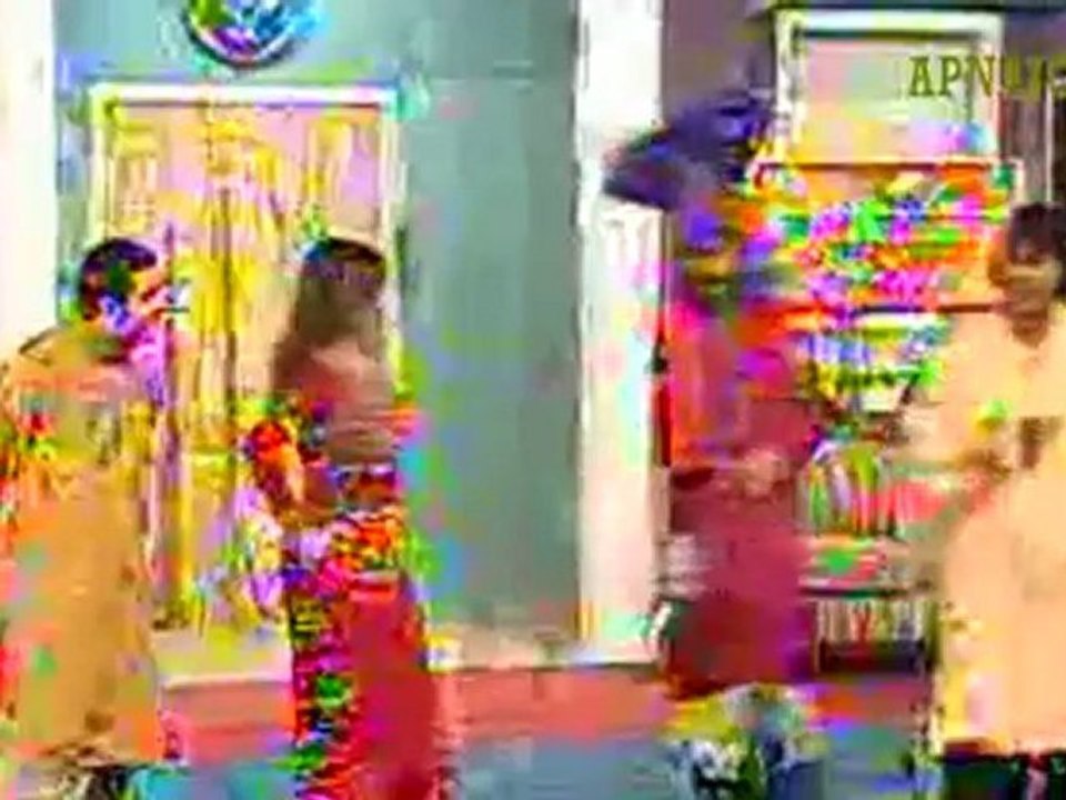 Tadka_Pyar_Da_chunk_4