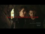 Sanctuary Season 3 Episode 10 