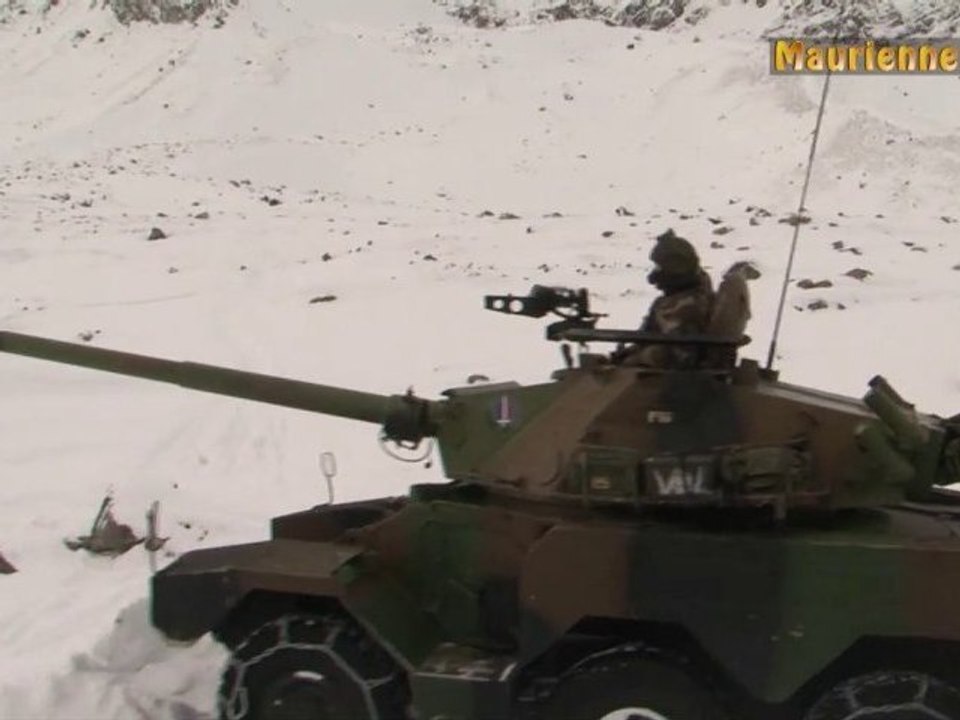 MAURIENNE MAG N°33