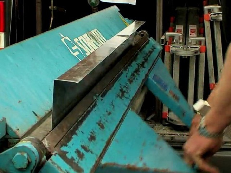 Drefers dachbau - ihr dachdecker in lübeck