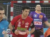 Handball: Mulhouse ne lâche rien!