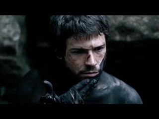 Bruc. El desafío - Clip 01