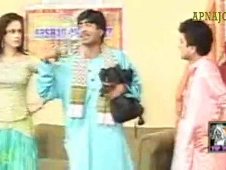 Tadka_Pyar_Da_chunk_5
