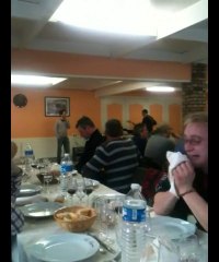 le bureau d'etude de masselin