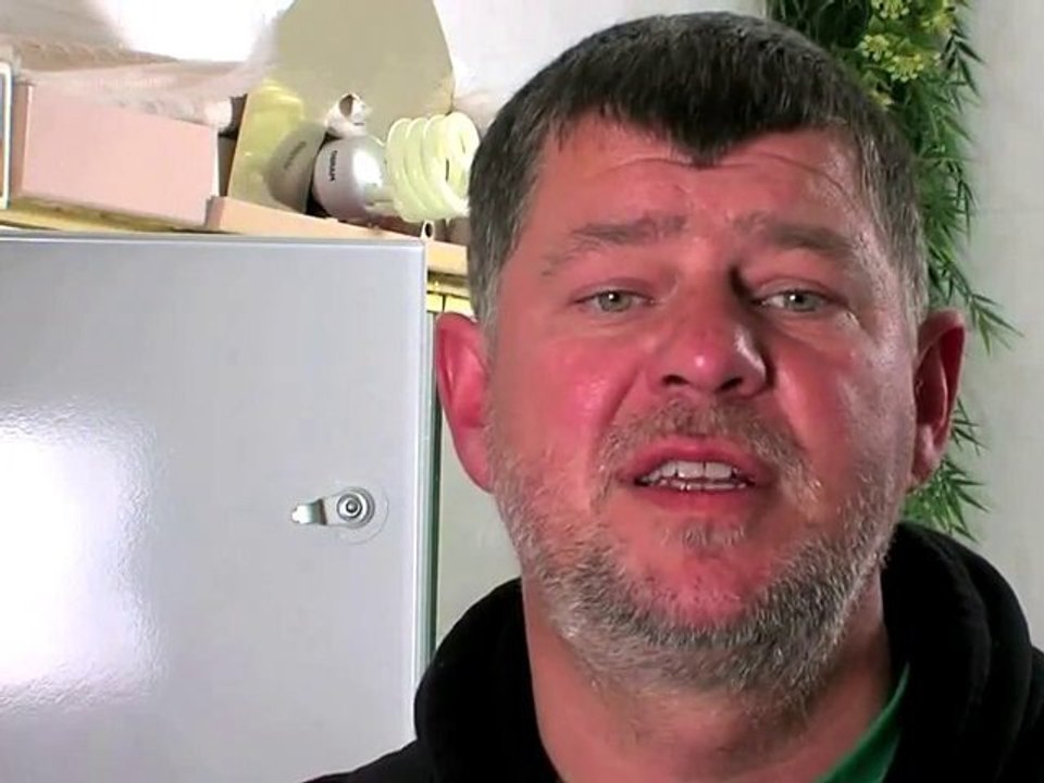 Bauservice Pfeil - Brandschutz - Firesafe