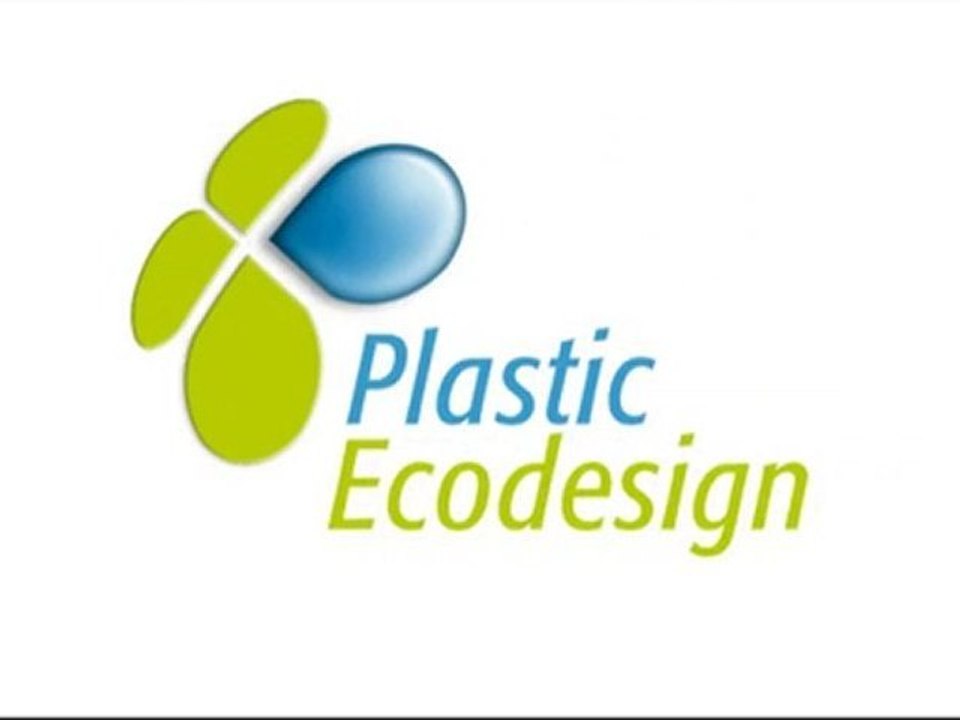 PLASTIC ECODESIGN CENTER