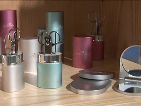 Espace Alu à Saint Michel de Maurienne