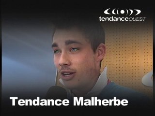 Ligue1 SM Caen - Stade Rennais