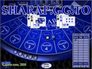 ━▶HTTP://SHARAP.GG.TO◀━♥바카라사이트★바카라사이트★바카라사이트★