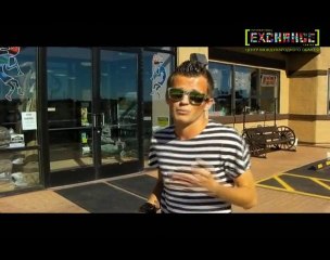 Работа и путешествия в США: Полное руководство от Центра Международного Обмена 🇺🇸