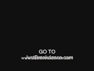 breakdance street dance tutorial