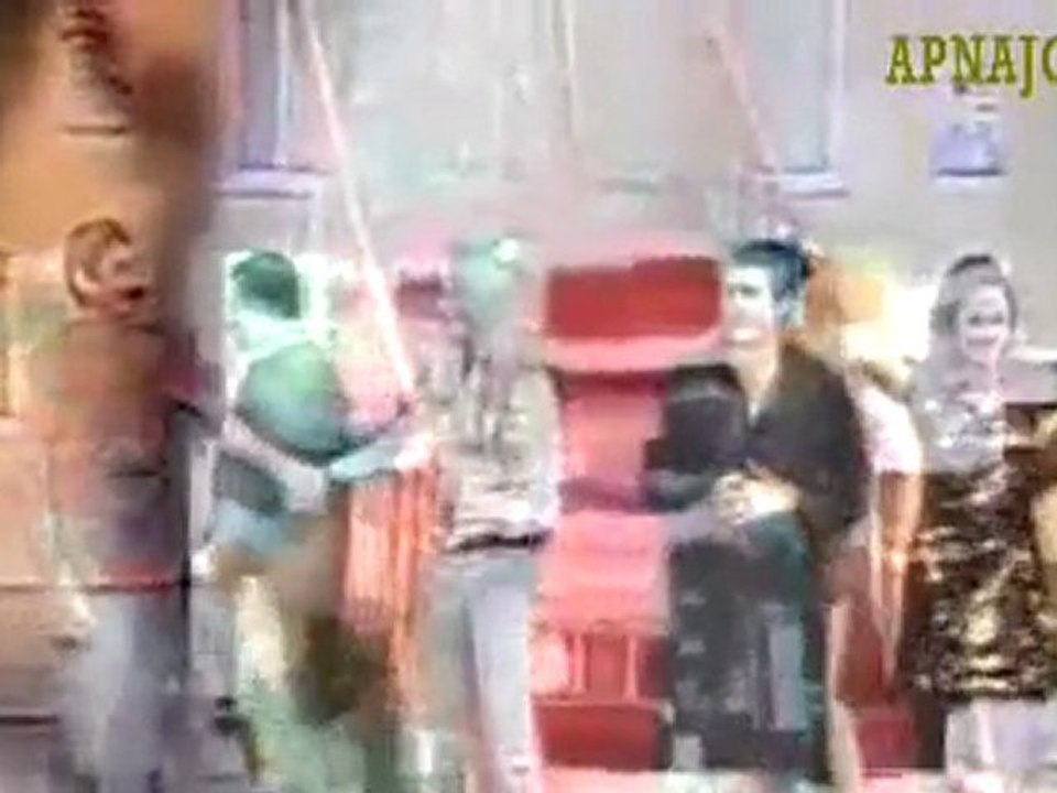 Tadka_Pyar_Da_chunk_7