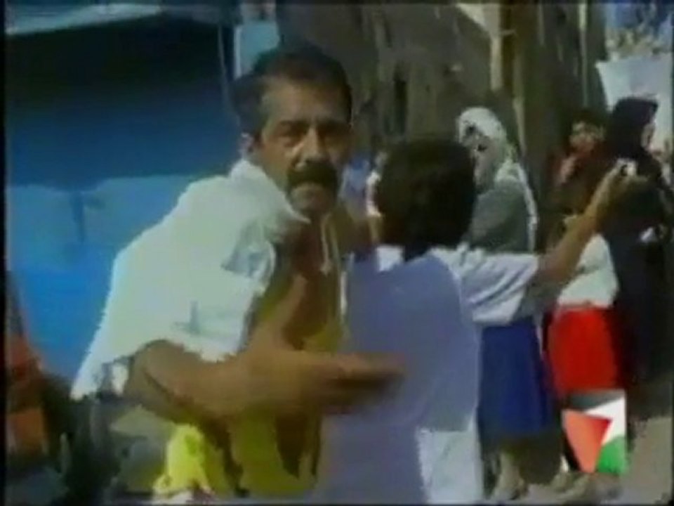 N'oublions jamais le massacre Sabra et Shatila!!!!!