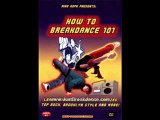learn breakdance moves full tutorials