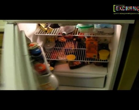 Инструкция 10 - аренда жилья