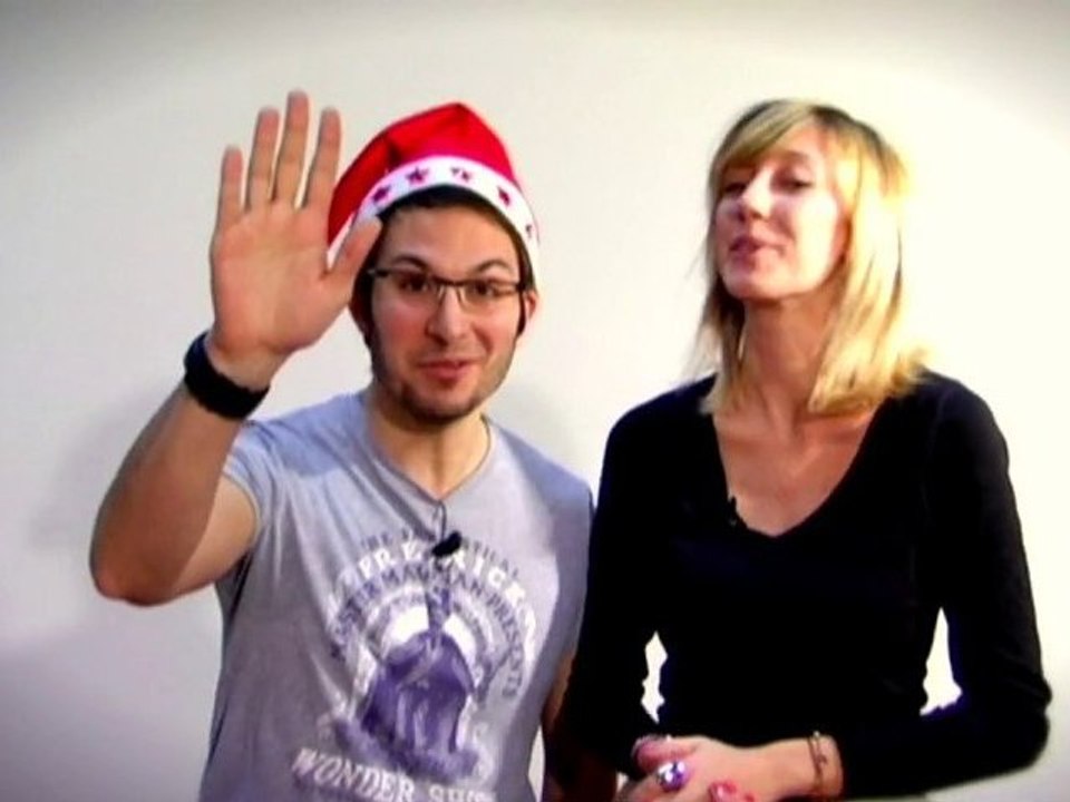 Push Start #89 - Spécial Invités surprises !