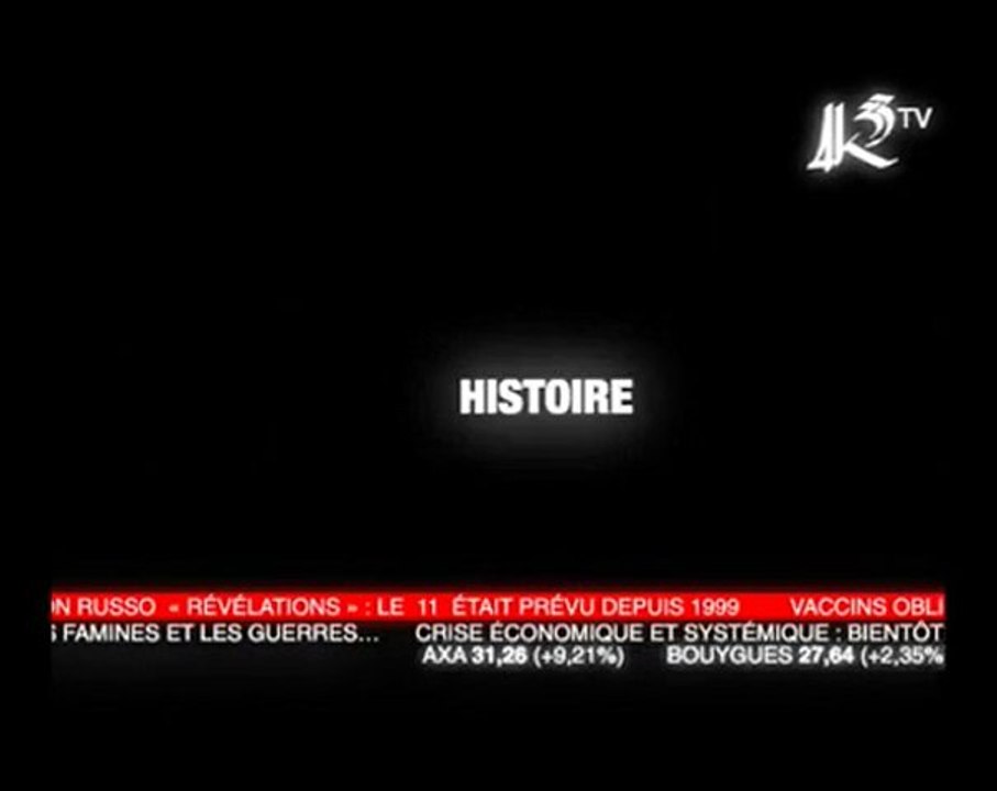 AK33 feat Lino incident diplomatik -