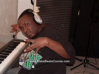 what is the best software for making music