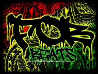 what is the best music making software