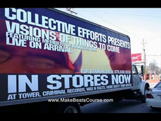 make your own rap beats free online