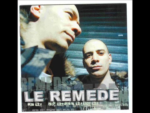 Sierra Oscar Fox Feat Specta - Mauvaise Humeur