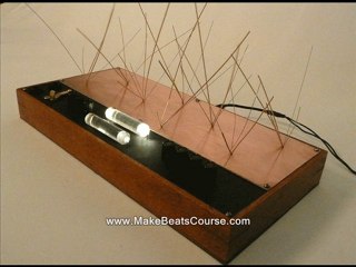 professional music studio software