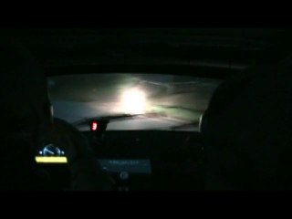 rallye du var es9 la garde freinet