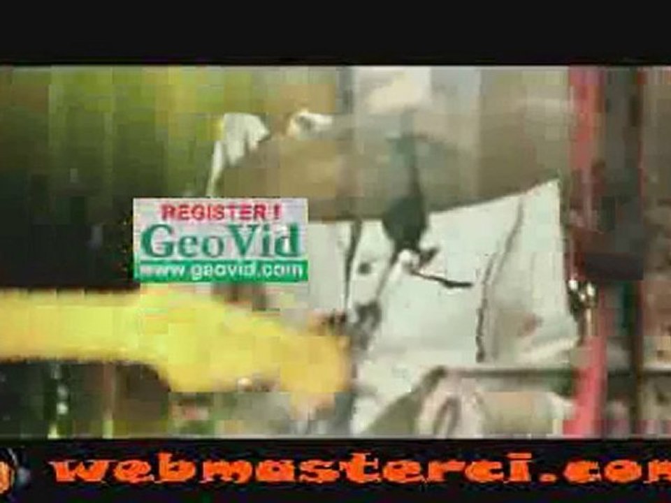 Ethem Krtekin - Benden Adam Olmaz (Av Mevsimi Sound Track)