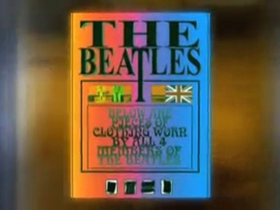 Autographs of celebrities sports stars & other famous people