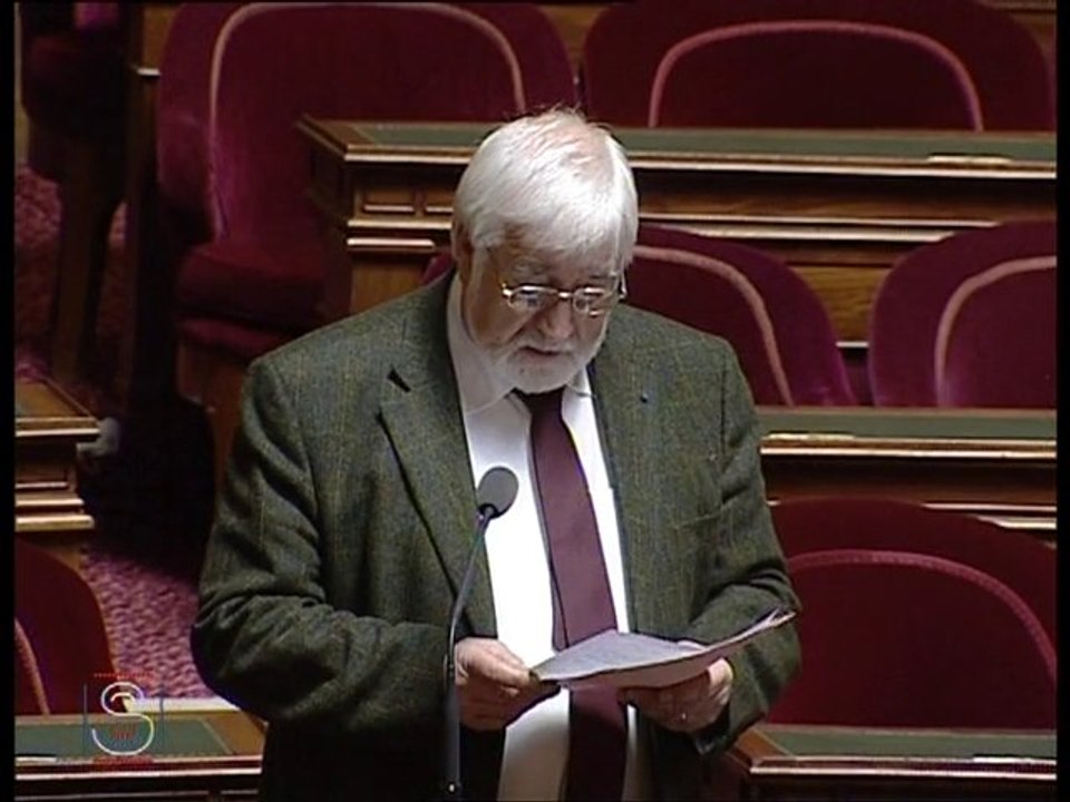 PROJET DE LOI FINANCEMENT DE LA SÉCURITÉ SOCIALE POUR 2011