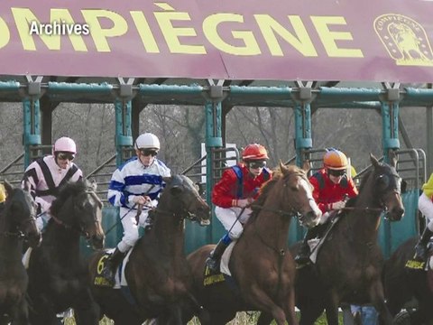 Le Journal vidéo du mercredi 22 décembre 2010, édition de 12H00.