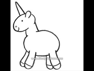 Learn to Draw Quickly with Step-by-Step Guide 🎨